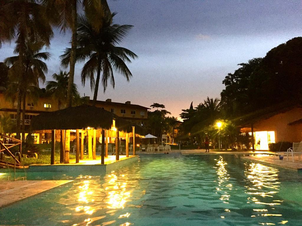 Casa Verde E Mar Angra dos Reis Buitenkant foto