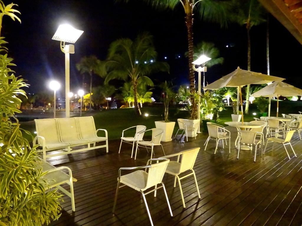 Casa Verde E Mar Angra dos Reis Buitenkant foto